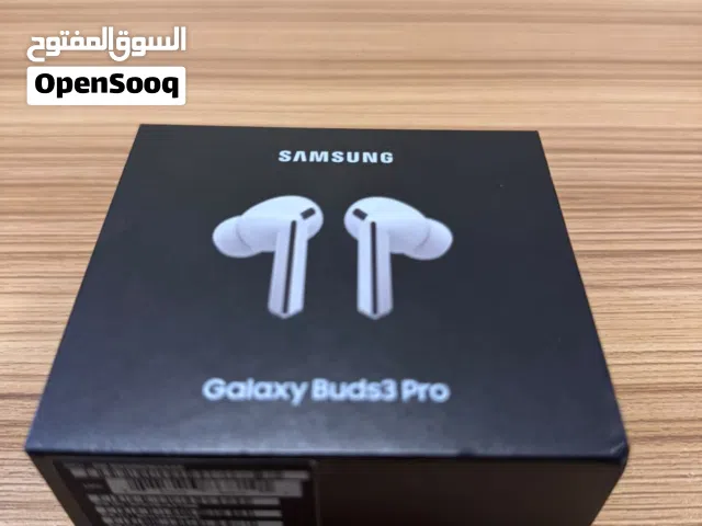 Samsung Airbud 3 pro