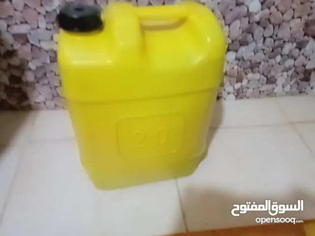 زيت زيتون للبيع