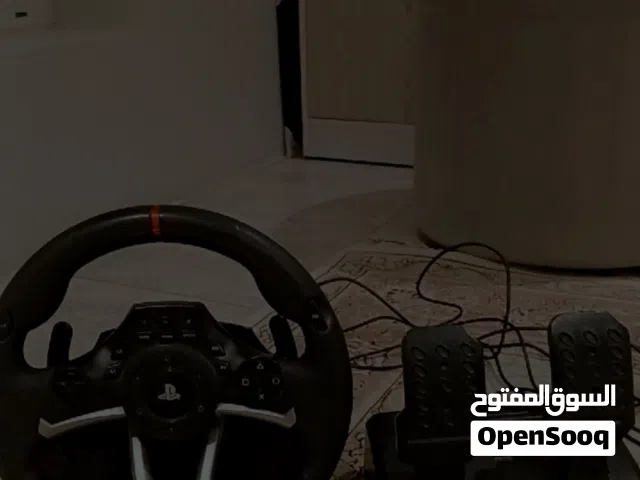 PlayStation 4 PlayStation for sale in Central Governorate