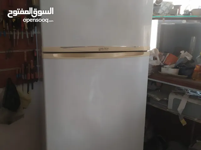 Electrolux Refrigerators in Cairo