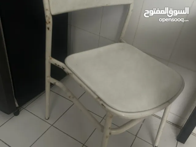 Good condition. We are selling due to vacating flat