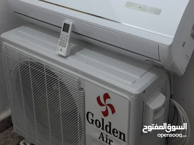 Prime Cool 1.5 to 1.9 Tons AC in Irbid