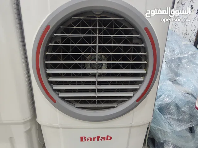 مكيف بارفاب كبير موفر للطاقه Large split air conditioner, in mint condition, mobile