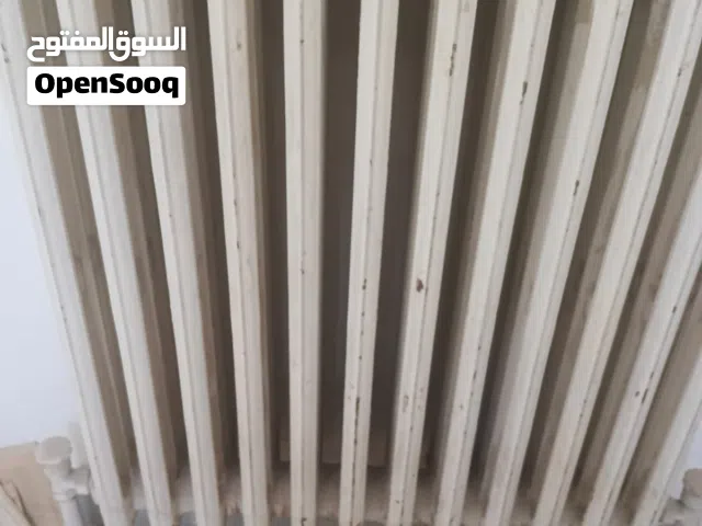 شراء غرف البويلر ورديترات بأفضل الأسعار