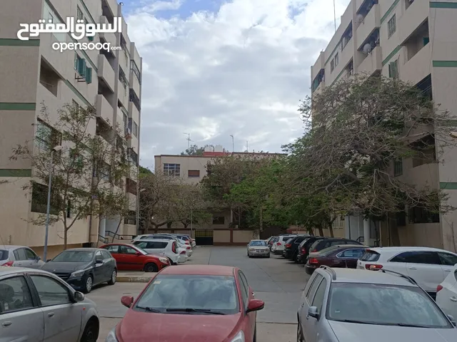145 m2 3 Bedrooms Apartments for Sale in Tripoli Al-Mansoura