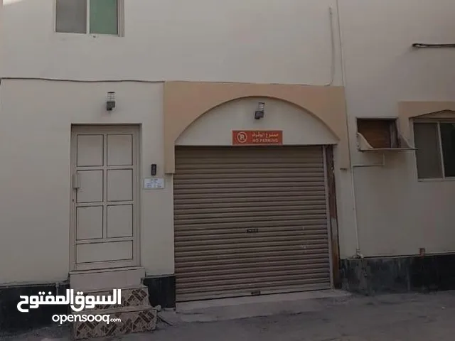 386 m2 More than 6 bedrooms Townhouse for Sale in Muharraq Al-Dair