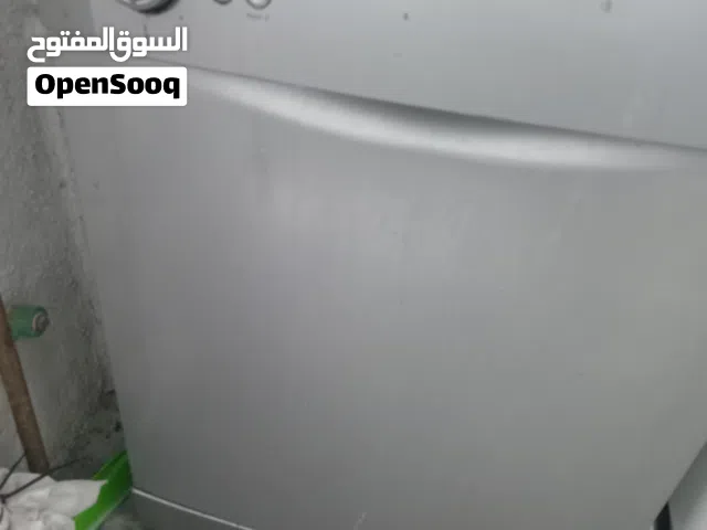 غسالة صحون بيكو للبيع