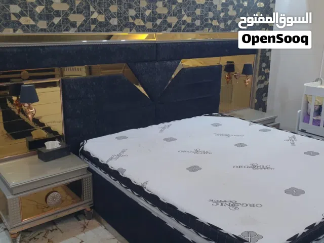 غرفه قويه وضخمه تشيل كل غراض غرفتج مبيها ولا زلغ اخت الجديد واستعمال كلش قليل