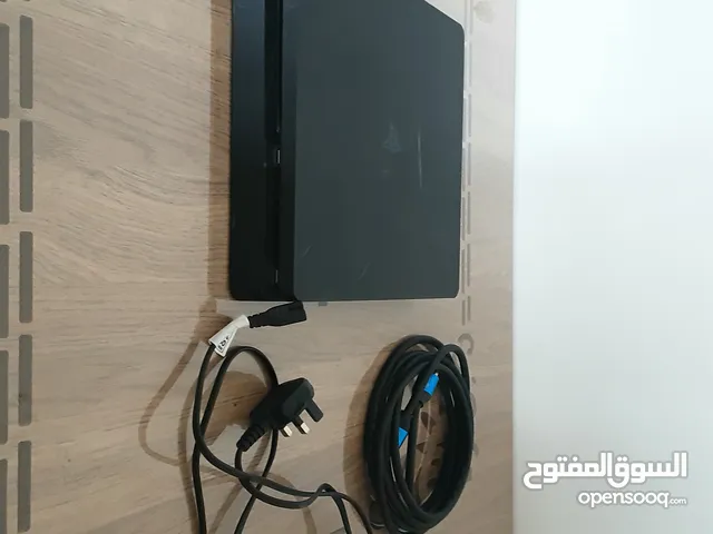 بلاستيشن 4 مع دركسون V3 pro الوصف مهم