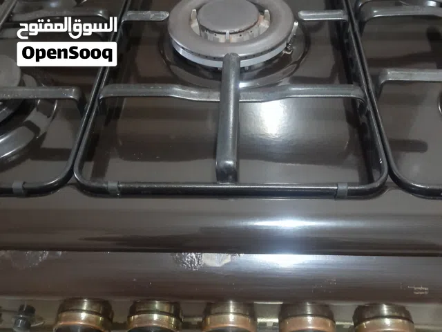 غاز فريش نظام جديد