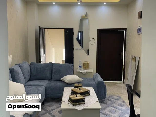 69 m2 2 Bedrooms Apartments for Sale in Amman Tabarboor