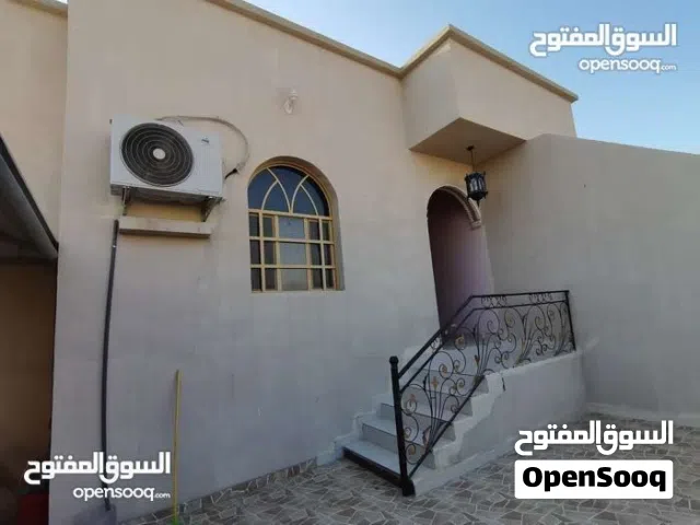 توين فيلا للإيجار بالسويق خلف فرع بنك عمان العربي villa for rent in Suwaiq behind Oman Arab bank