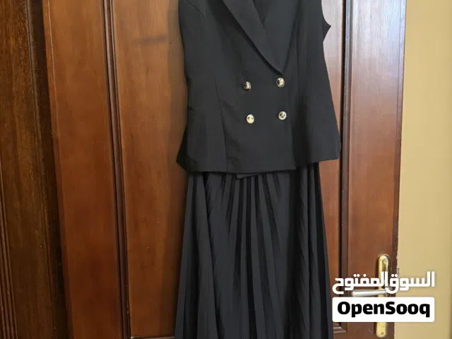 فستان للبيع ماركة زارا