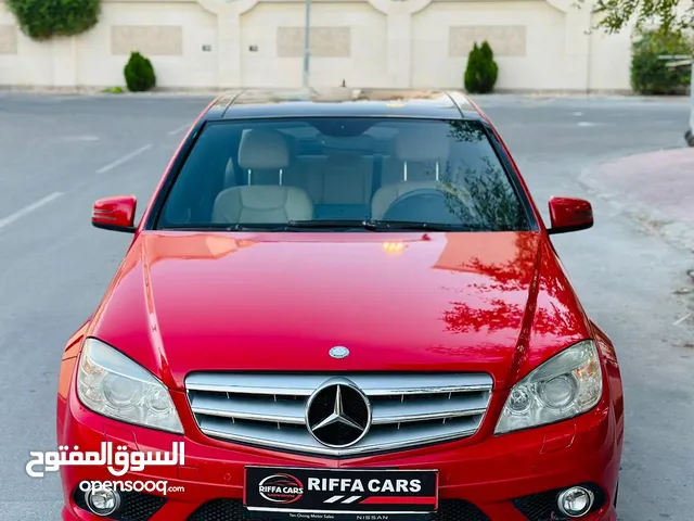 well maintained excellent condition ready to drive