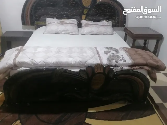 130 m2 3 Bedrooms Apartments for Rent in Ajloun Other