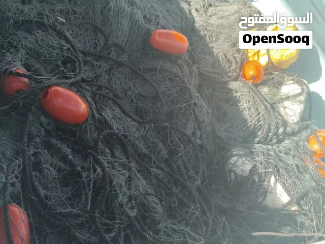 لياخ خباط ..رغب 8  خيط 15 ثلاث قطع   خيط 12 ثلاث قطع..عشااري