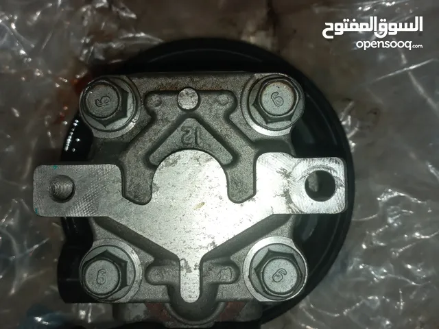 كيا لوتز 2007