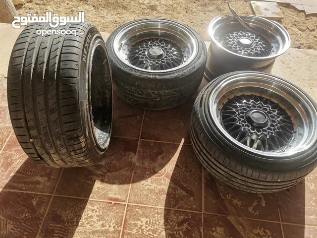 4ديسكوات 16 خليه BSS شفه9 مستعملات في ديسكو واحد امكسر زما موضح في صوره من غير قومات