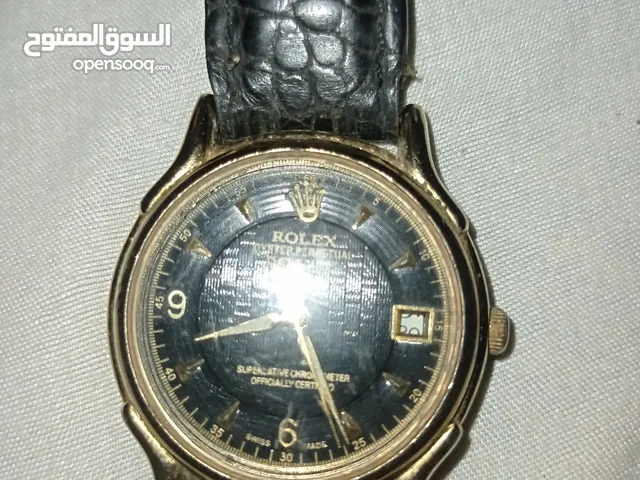 Automatic Rolex watches  for sale in Casablanca