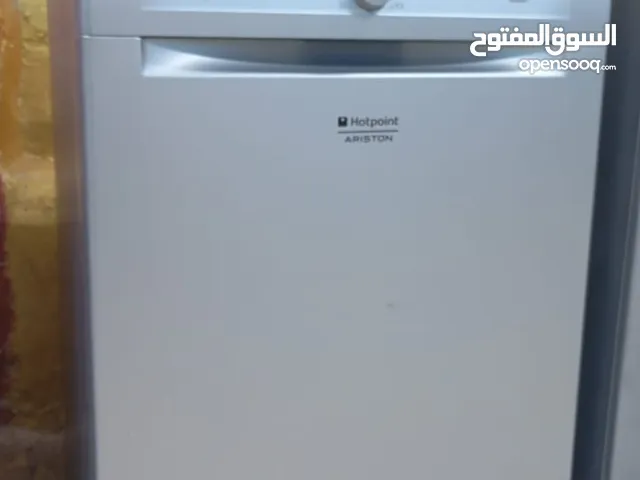 جلاي نوع ارستون  5 برامج  مرشين  سلتين سعر 100 شامل توصيل عمان والزرقاء