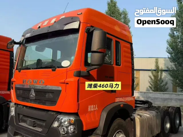 2022