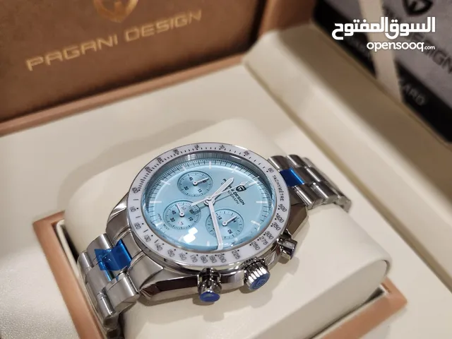 Automatic Others watches  for sale in Muscat