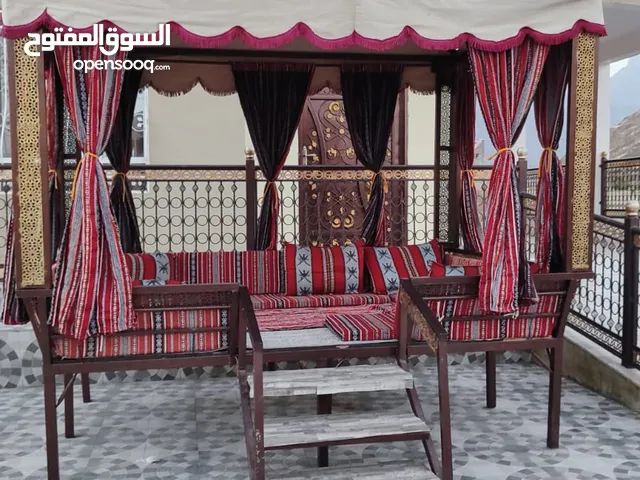 جلسه خارجيه