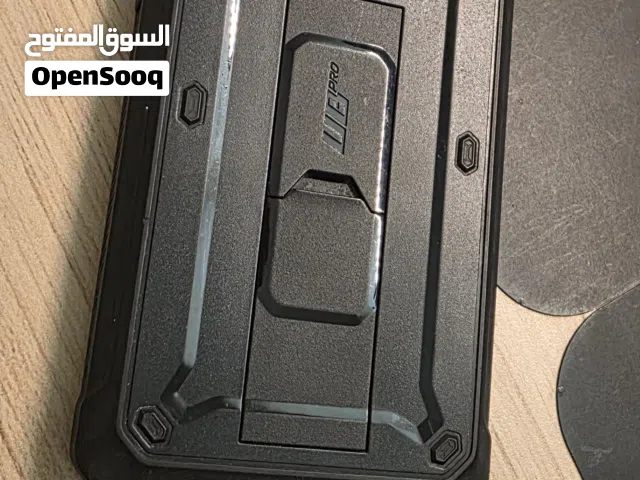 خد الل عايزة بدينار - كفرات س22 الترا سامسونج (Pay 1KD for any) Galaxy s22 Ultra cases