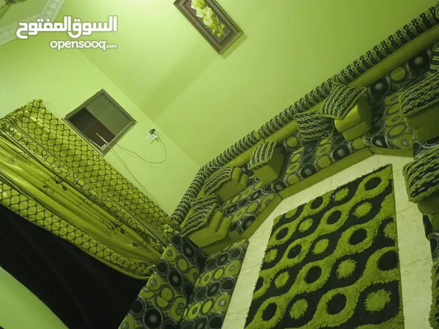 120 m2 2 Bedrooms Apartments for Rent in Aden Al Buraiqeh