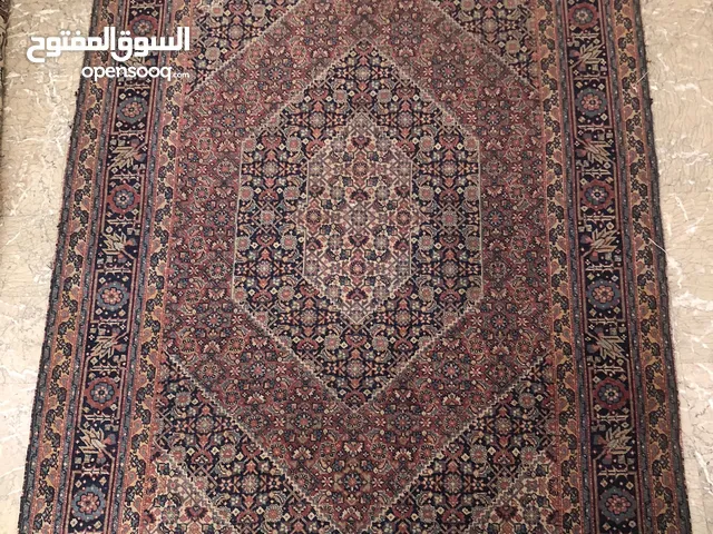 Persian Tabrizi Carpet