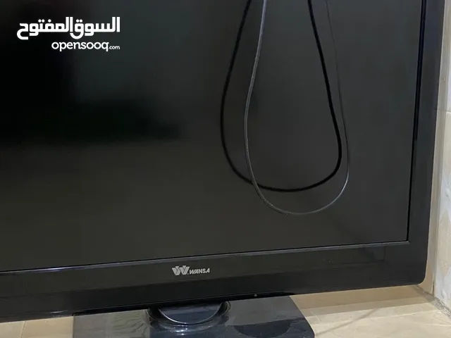 للبيع تلفزيون الحجم كبير
