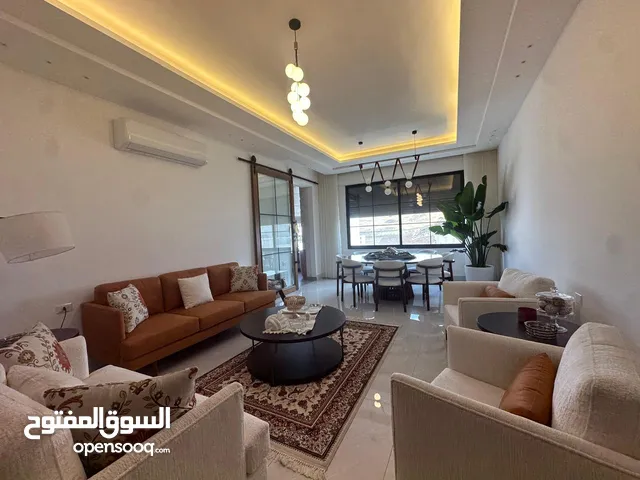 شقه مفروشه للايجار في دير غبار ( Property 42954 )-175063744