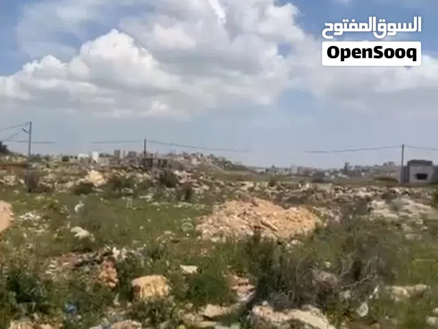 ارض للبيع بسطح مرحبا كوشان طابو سلطه صالحه للبناء