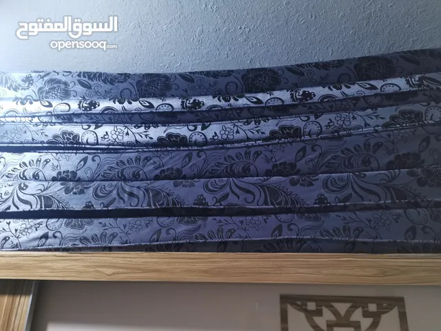 طقم جلسة عربية 5 فرشات 5 مساند 6 ركيات غير قابل للتفاوض غير قابل للتفاوض