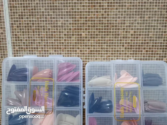 القطعه الوحده سعرها 2750الف والقطعتين سعرها 5000 الف يوجد توصيل انحاء اربيل فقط القطع محدوده