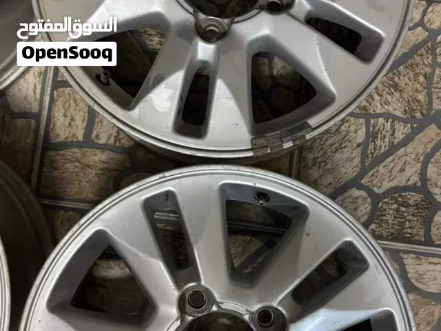 رنجات للبيع