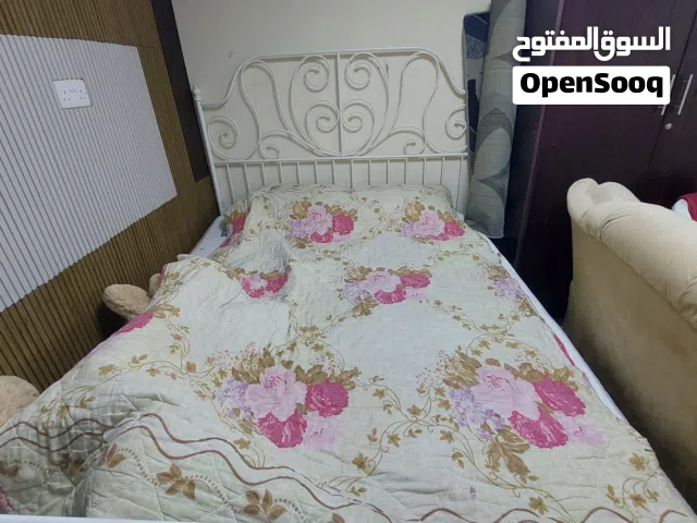 25 m2 Studio Apartments for Rent in Abu Dhabi Al Shamkhah
