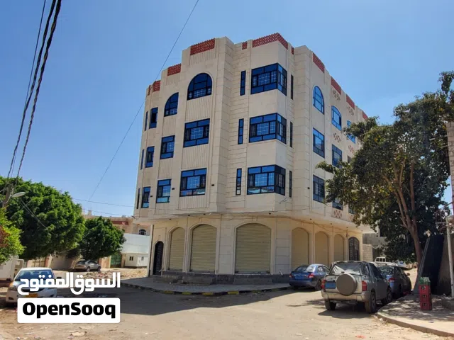 5 محلات ركنيات 100 الف يصلحن بقاله