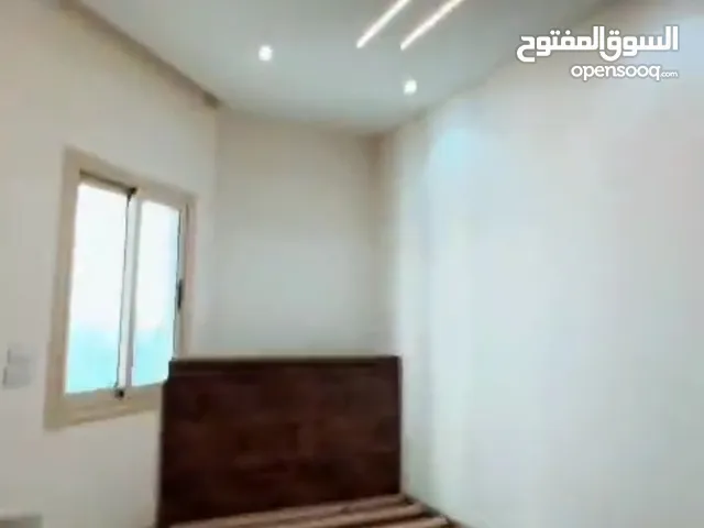 25 m2 2 Bedrooms Apartments for Sale in Hurghada Arabia area