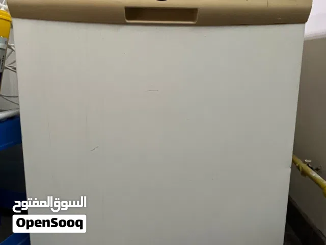 Samsung Dishwasher in Very Good Condition