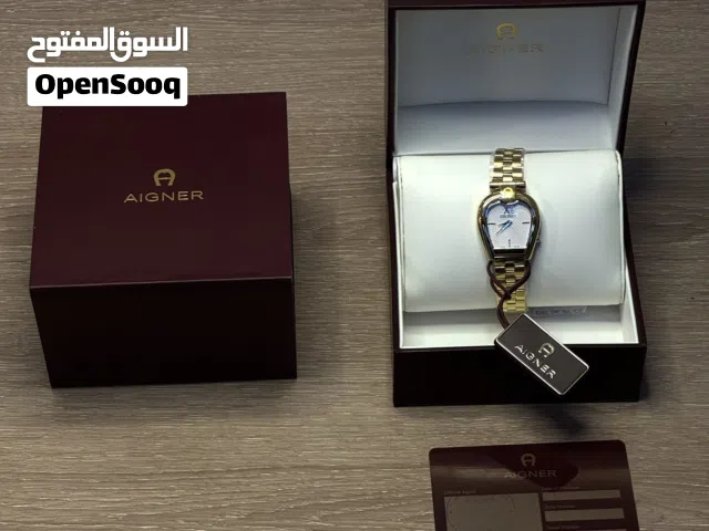 Aginer  Sassari ( جديده ) مع ضمان و ختم الوكيل