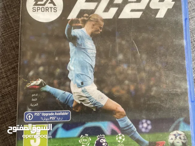 PlayStation 4 PlayStation for sale in Northern Governorate