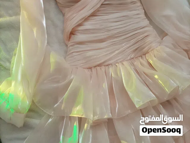 فستان سهره
