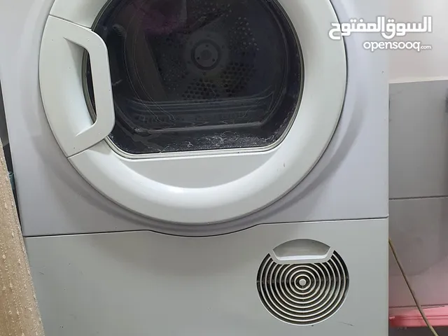 نشافة حماصة مستعملة للبيع