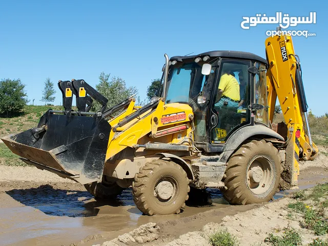 rent construction equipment