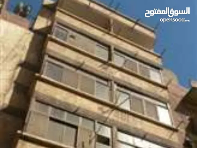 200m2 More than 6 bedrooms Townhouse for Sale in Alexandria Asafra