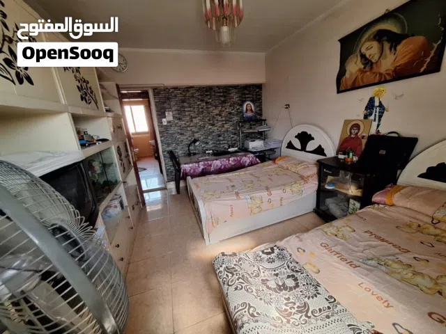 سريرين للبيع