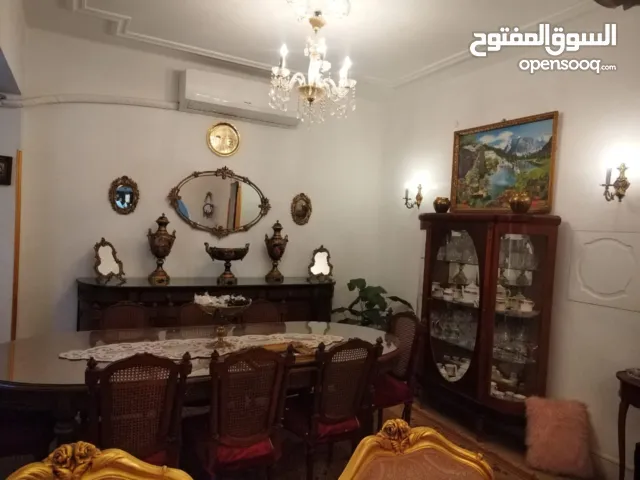 135 m2 2 Bedrooms Apartments for Sale in Cairo Heliopolis