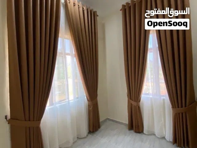 ستاير فاخره نرجو قرائة الوصف اسفل الاعلان