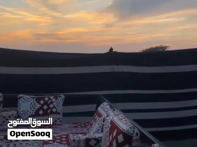 عزبه للاستاجار